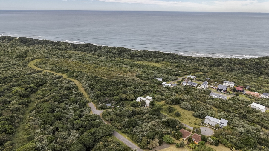 0 Bedroom Property for Sale in Cintsa East Eastern Cape